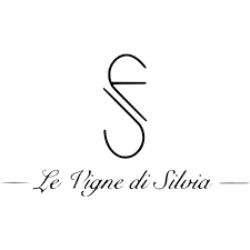 Logo Le Vigne di Silvia
