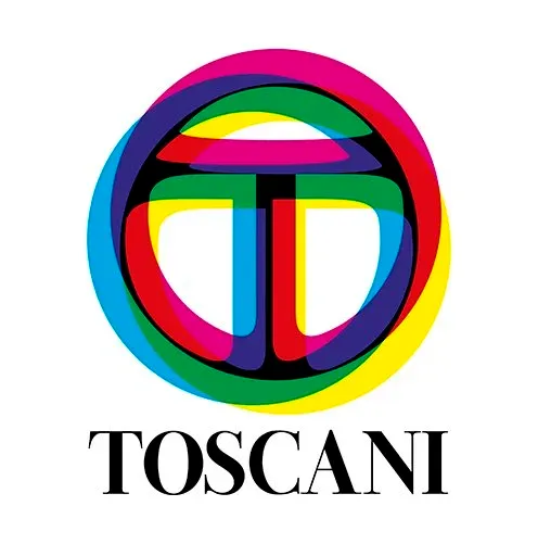 Logo Azienda Agricola Toscani