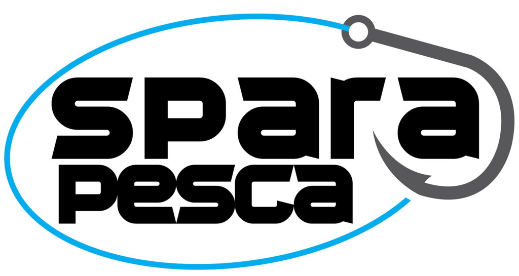 Logo Sparapesca