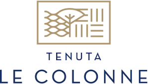 Logo Tenuta Le Colonne