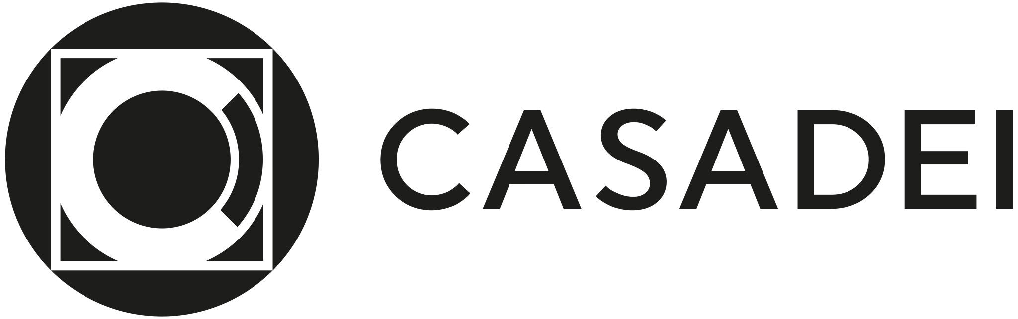 Logo Tenuta Casadei
